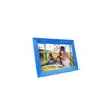 DENVER PFF-1023BU digital photo frame 10.1" Photo 3