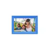 DENVER PFF-1023BU digital photo frame 10.1" Photo 4