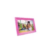 DENVER PFF-1023P digital photo frame 10.1" Photo 2