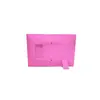 DENVER PFF-1023P digital photo frame 10.1" Photo 4