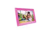 DENVER PFF-1023P digital photo frame 10.1" Photo 8