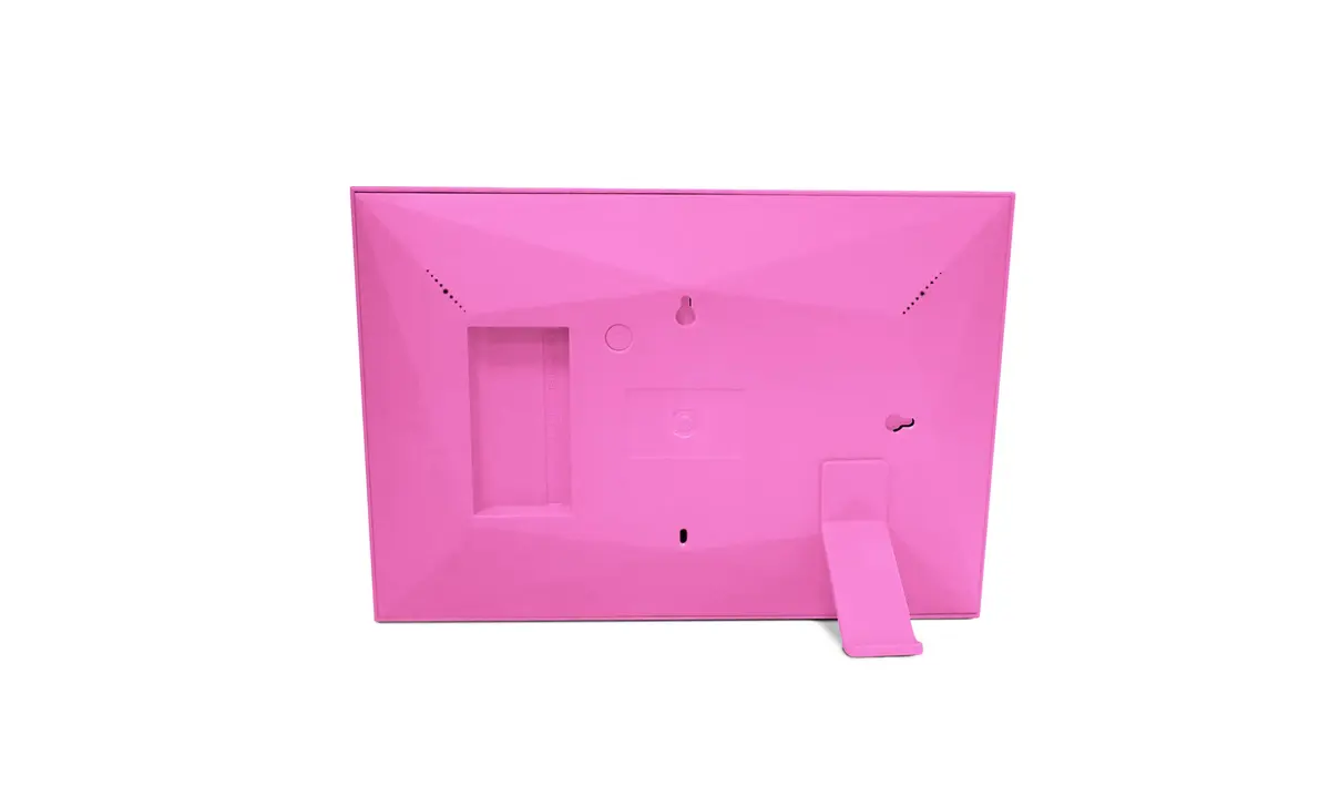 DENVER PFF-1023P digital photo frame 10.1" Photo 10