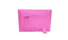 DENVER PFF-1023P digital photo frame 10.1" Photo 10