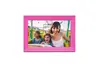 DENVER PFF-1023P digital photo frame 10.1" Photo 11