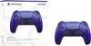 Sony DualSense gamepad for PlayStation 5 — Blue Photo 2