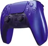 Sony DualSense gamepad for PlayStation 5 — Blue Photo 3