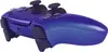 Sony DualSense gamepad for PlayStation 5 — Blue Photo 4