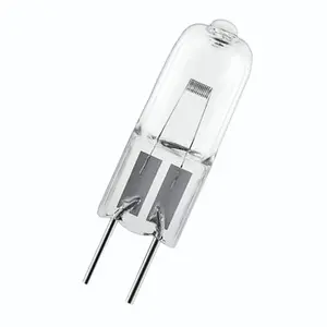 Галогенная лампа Ledvance P012HLX64611/02 — 50 Вт, модель 64611