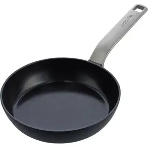All-purpose pan GreenPan Evolution, round, 20 cm, black
