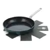 Универсальная сковорода GreenPan CC009167-001 Photo 2