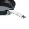 Универсальная сковорода GreenPan CC009167-001 Photo 3