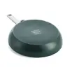 Универсальная сковорода GreenPan CC009167-001 Photo 4