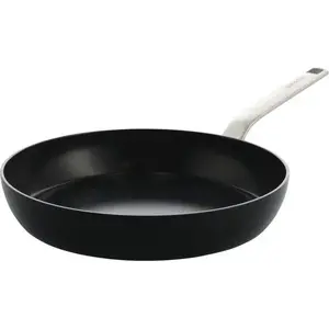 All-purpose pan GreenPan Evolution Round 30 cm, black