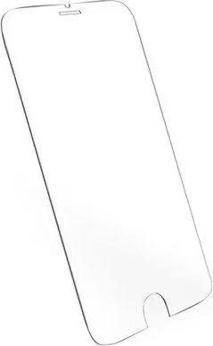 Aizsargstikls 9H Glass priekš iPhone 13