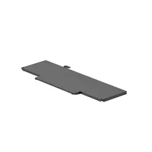 Аккумулятор для HP EliteBook X Flip G1 14 — HP P34002-001, Lithium-Ion