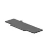 header-product