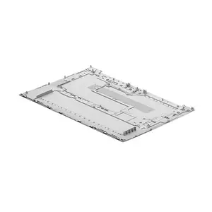Нижняя панель (корпус) для ноутбуков HP, запчасть N94627-001, совместимость с HP