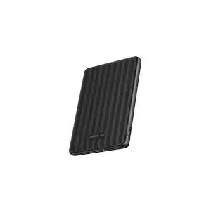 Power bank EcoFlow Rapid/Mag 5000 mAh, Li-Ion, wireless charging, black, 123 g