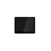Capture CA-M6-2NDDIS1TOUCH POS‑монитор 24,6 см Photo 2