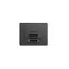 Capture CA-M6-2NDDIS1TOUCH POS‑монитор 24,6 см Photo 3