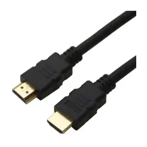 HDMI cable Brackton v2.0a High Speed 4K 60Hz 7.5m