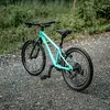 BEANY ZERO 20 8595651504615 Photo 6
