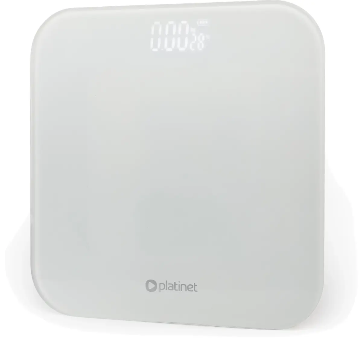 Напольные весы PLATINET PBSW Photo 2