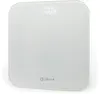 Напольные весы PLATINET PBSW Photo 2