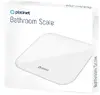 Напольные весы PLATINET PBSW Photo 3