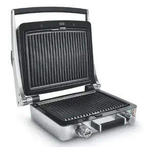 Fritel CW 3627 контактный гриль