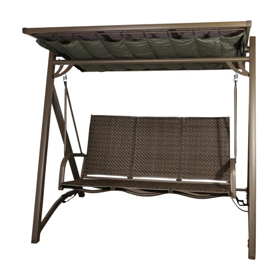 Garden Furniture