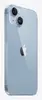Apple iPhone 14 128 ГБ смартфон Photo 2