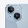 Apple iPhone 14 128 ГБ смартфон Photo 3