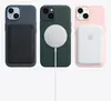 Apple iPhone 14 128 ГБ смартфон Photo 6