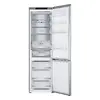 LG GBV7280AMB GBV7280AMB.AMBQEUR Photo 3