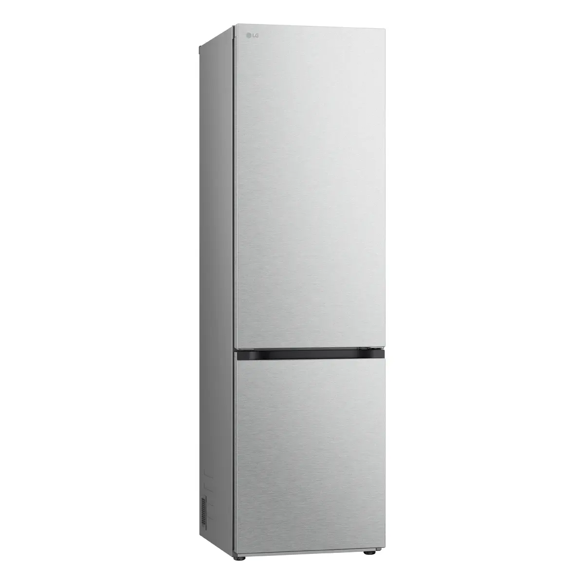 LG GBV7280AMB GBV7280AMB.AMBQEUR Photo 6