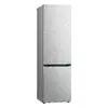 LG GBV7280AMB GBV7280AMB.AMBQEUR Photo 6