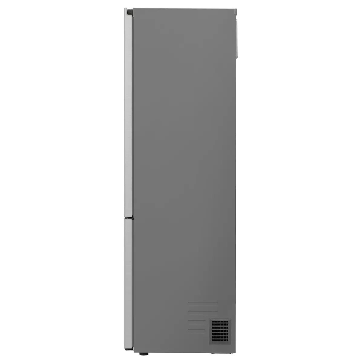 LG GBV7280AMB GBV7280AMB.AMBQEUR Photo 7