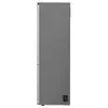 LG GBV7280AMB GBV7280AMB.AMBQEUR Photo 7