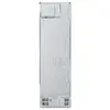 LG GBV7280AMB GBV7280AMB.AMBQEUR Photo 8