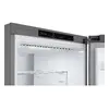 LG GBV7280AMB GBV7280AMB.AMBQEUR Photo 9