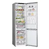 LG GBV7280AMB GBV7280AMB.AMBQEUR Photo 10