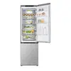LG GBV7280AMB GBV7280AMB.AMBQEUR Photo 11