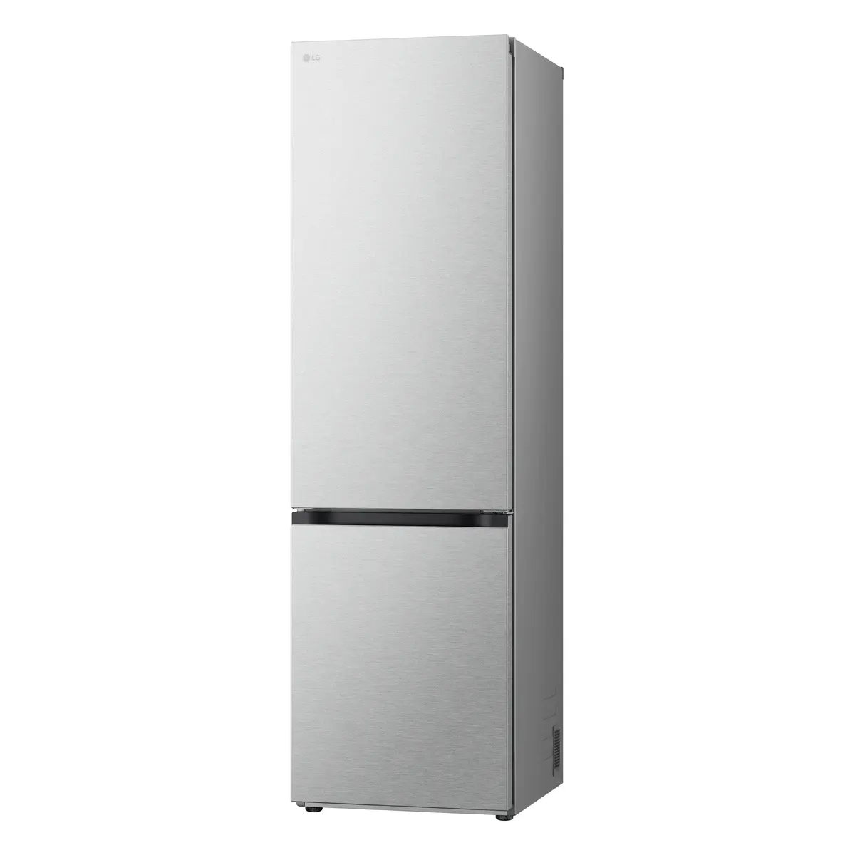 LG GBV7280AMB GBV7280AMB.AMBQEUR Photo 12