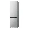 LG GBV7280AMB GBV7280AMB.AMBQEUR Photo 12