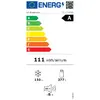 LG GBV7280AMB GBV7280AMB.AMBQEUR Photo 13