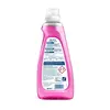 Жидкое средство dr. beckmann Quick Power Wash 800 мл Photo 2