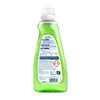 dr. beckmann Quick Power Wash Universal 800 ml Photo 2
