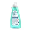 dr. beckmann Quick Power Wash Odour Protect Sport 800 мл Photo 2