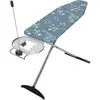 header-product
